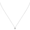 Collane|Gioielli Donna<Bluespirit COLLANA COLORFUL LOVE - P.258B10000200