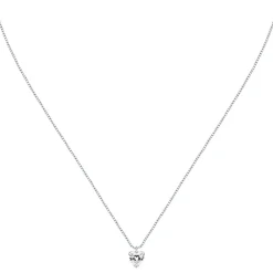 Collane|Gioielli Donna<Bluespirit COLLANA COLORFUL LOVE - P.258B10000200