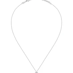 Collane|Gioielli Donna<Bluespirit COLLANA COLORFUL LOVE - P.258B10000200