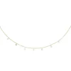 Collane|Gioielli In Argento<Bluespirit COLLANA COLORFUL - P.57U210000400