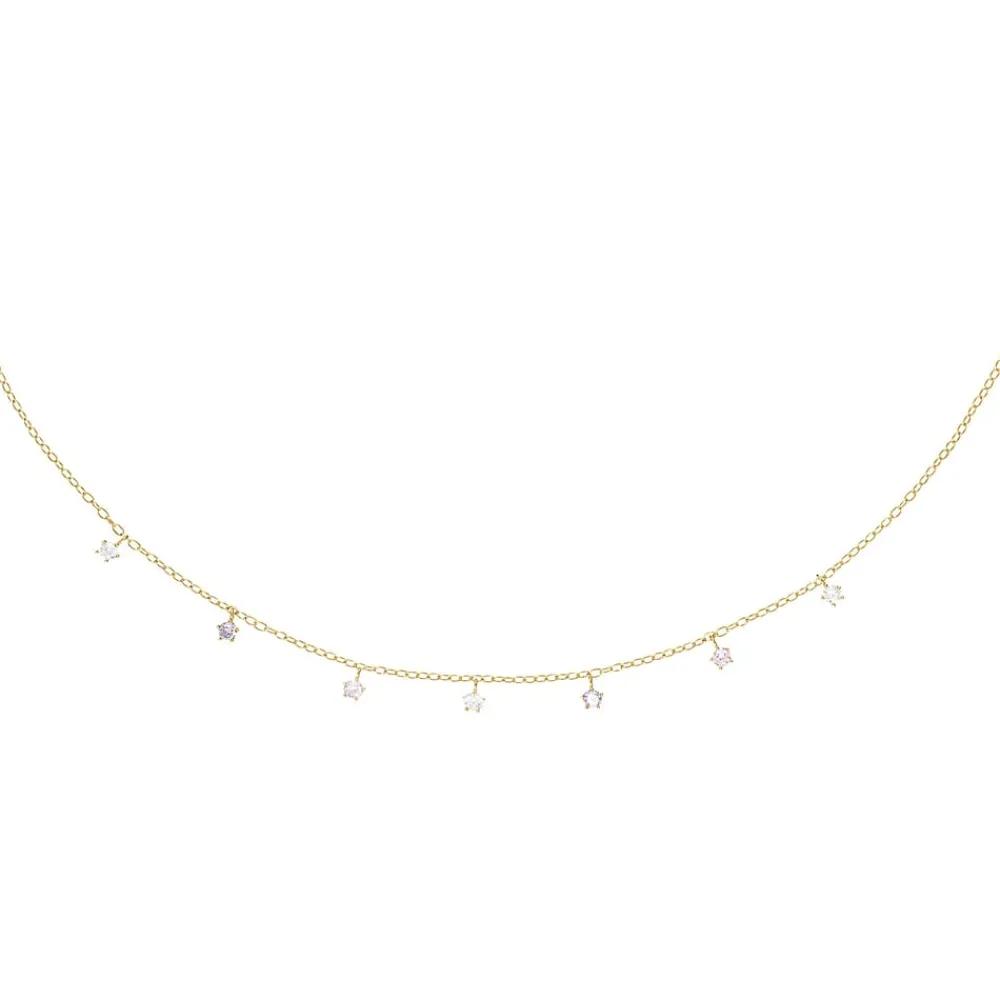 Collane|Gioielli In Argento<Bluespirit COLLANA COLORFUL - P.57U210000400