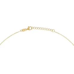 Collane|Gioielli In Argento<Bluespirit COLLANA COLORFUL - P.57U210000400