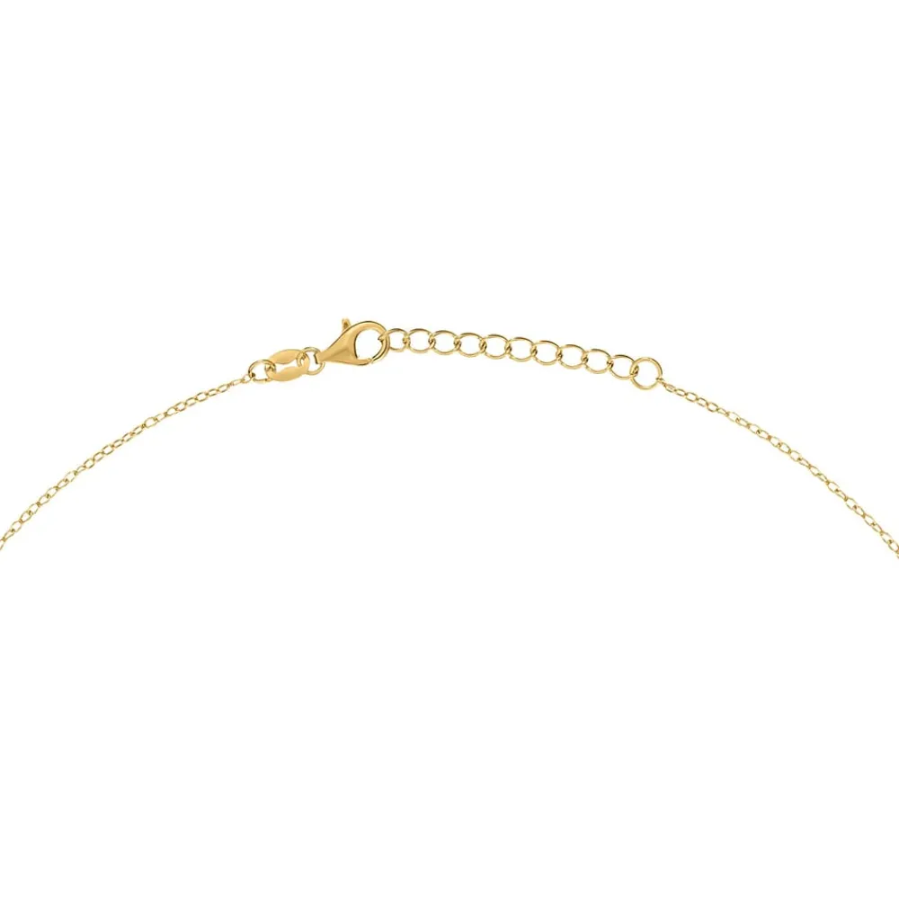 Collane|Gioielli In Argento<Bluespirit COLLANA COLORFUL - P.57U210000400