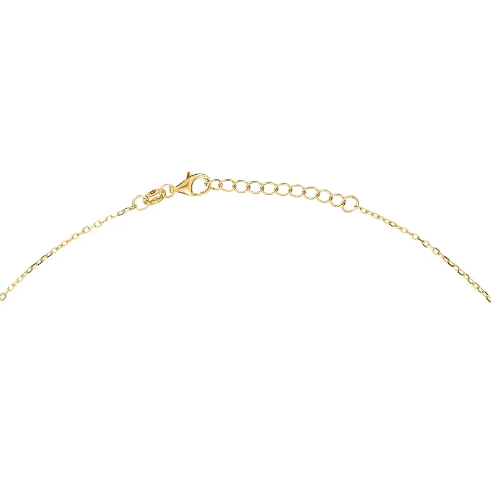Collane|Gioielli In Argento<Bluespirit COLLANA COLORFUL - P.57U210000300