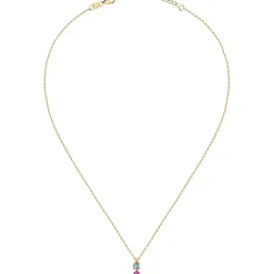 Gioielli Donna|Collane<Bluespirit COLLANA COLORFUL - P.57U210001100