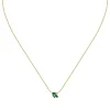 Gioielli In Argento|Gioielli Donna<Bluespirit COLLANA COLORFUL - P.57U210000800
