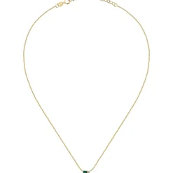 Gioielli In Argento|Gioielli Donna<Bluespirit COLLANA COLORFUL - P.57U210000800