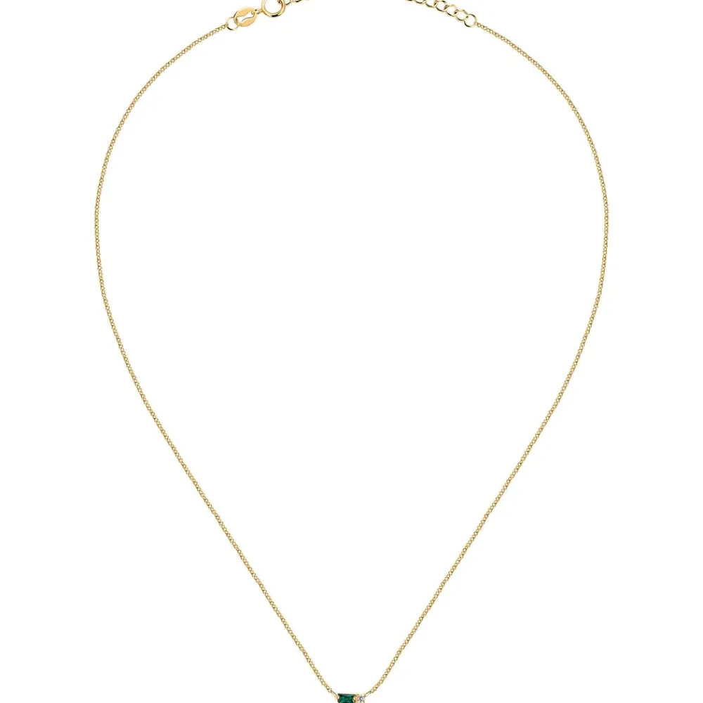 Gioielli In Argento|Gioielli Donna<Bluespirit COLLANA COLORFUL - P.57U210000800