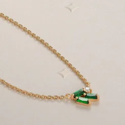 Gioielli In Argento|Gioielli Donna<Bluespirit COLLANA COLORFUL - P.57U210000800