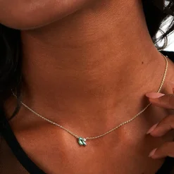 Gioielli In Argento|Gioielli Donna<Bluespirit COLLANA COLORFUL - P.57U210000800