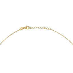 Gioielli In Argento|Gioielli Donna<Bluespirit COLLANA COLORFUL - P.57U210000200