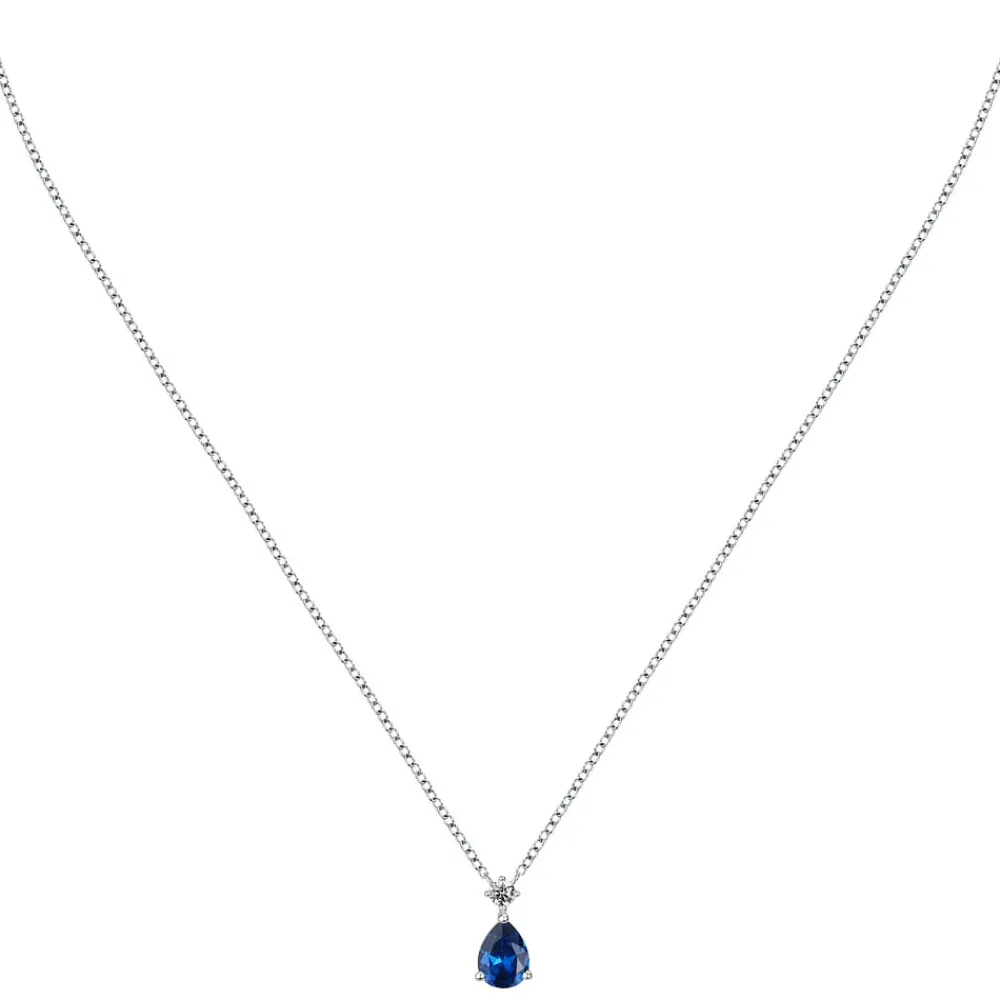 Gioielli Donna|Collane Donna<Bluespirit COLLANA COLORFUL - P.25U210002400