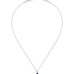Gioielli Donna|Collane Donna<Bluespirit COLLANA COLORFUL - P.25U210002400