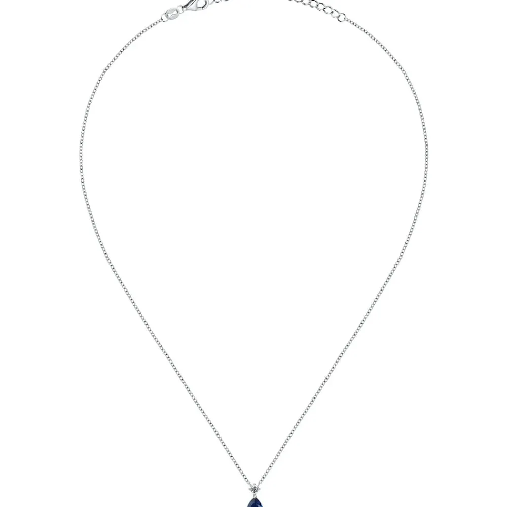 Gioielli Donna|Collane Donna<Bluespirit COLLANA COLORFUL - P.25U210002400