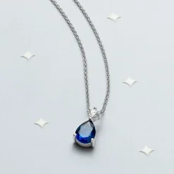 Gioielli Donna|Collane Donna<Bluespirit COLLANA COLORFUL - P.25U210002400