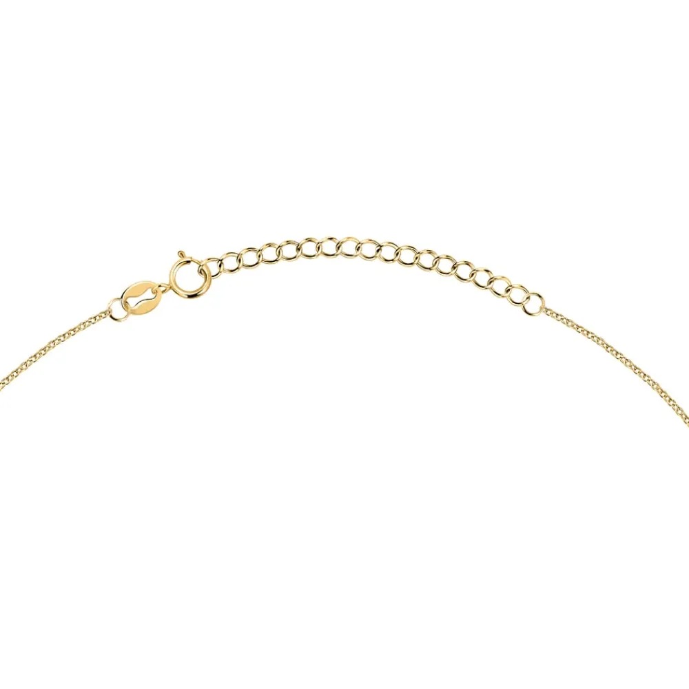 Gioielli In Argento|Gioielli Donna<Bluespirit COLLANA COLORFUL - P.57U210000700