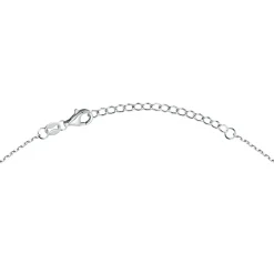 Gioielli Donna|Collane<Bluespirit COLLANA COLORFUL - P.25U210001600