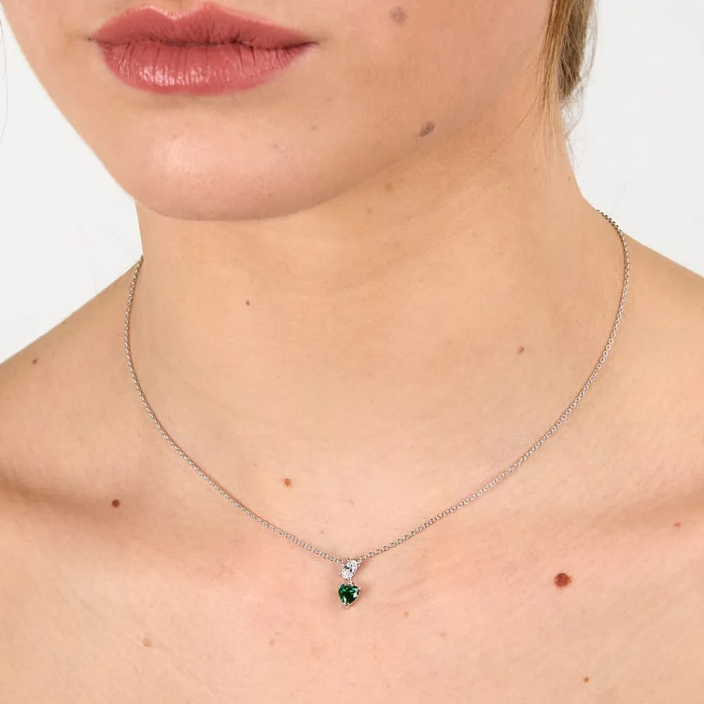 Gioielli Donna|Collane<Bluespirit COLLANA COLORFUL - P.25U210002000