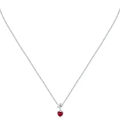 Gioielli Donna|Collane<Bluespirit COLLANA COLORFUL - P.25U210002100
