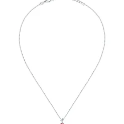 Gioielli Donna|Collane<Bluespirit COLLANA COLORFUL - P.25U210002100
