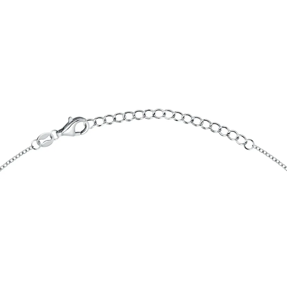 Gioielli Donna|Collane<Bluespirit COLLANA COLORFUL - P.25U210002100