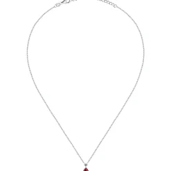 Gioielli Donna|Collane<Bluespirit COLLANA COLORFUL - P.25U210002300