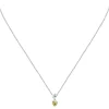 Gioielli Donna|Collane<Bluespirit COLLANA COLORFUL - P.25U210002200