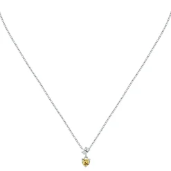 Gioielli Donna|Collane<Bluespirit COLLANA COLORFUL - P.25U210002200
