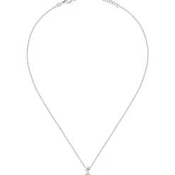 Gioielli Donna|Collane<Bluespirit COLLANA COLORFUL - P.25U210002200