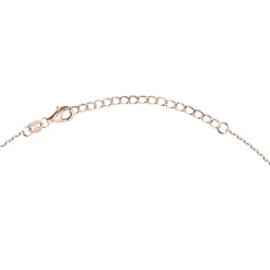 Gioielli In Argento|Gioielli Donna<Bluespirit COLLANA COLORFUL LOVE - P.538B10000100
