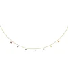Collane|Gioielli In Argento<Bluespirit COLLANA COLORFUL - P.57U210000100