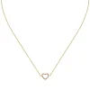 Collane|Gioielli In Argento<Bluespirit COLLANA COLORFUL - P.57U210000500