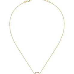 Collane|Gioielli In Argento<Bluespirit COLLANA COLORFUL - P.57U210000500