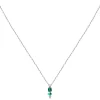 Gioielli Donna|Collane<Bluespirit COLLANA COLORFUL - P.25U210001700