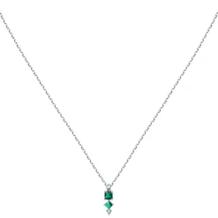 Gioielli Donna|Collane<Bluespirit COLLANA COLORFUL - P.25U210001700