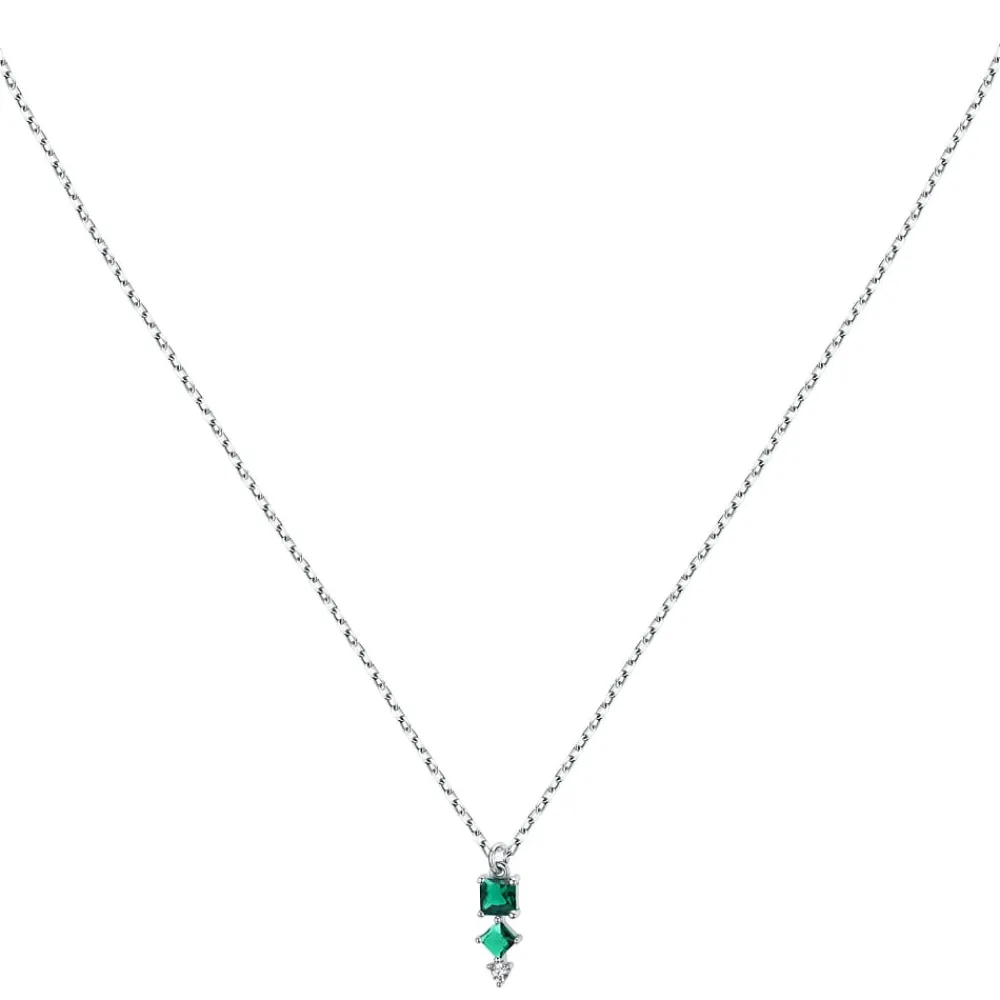 Gioielli Donna|Collane<Bluespirit COLLANA COLORFUL - P.25U210001700