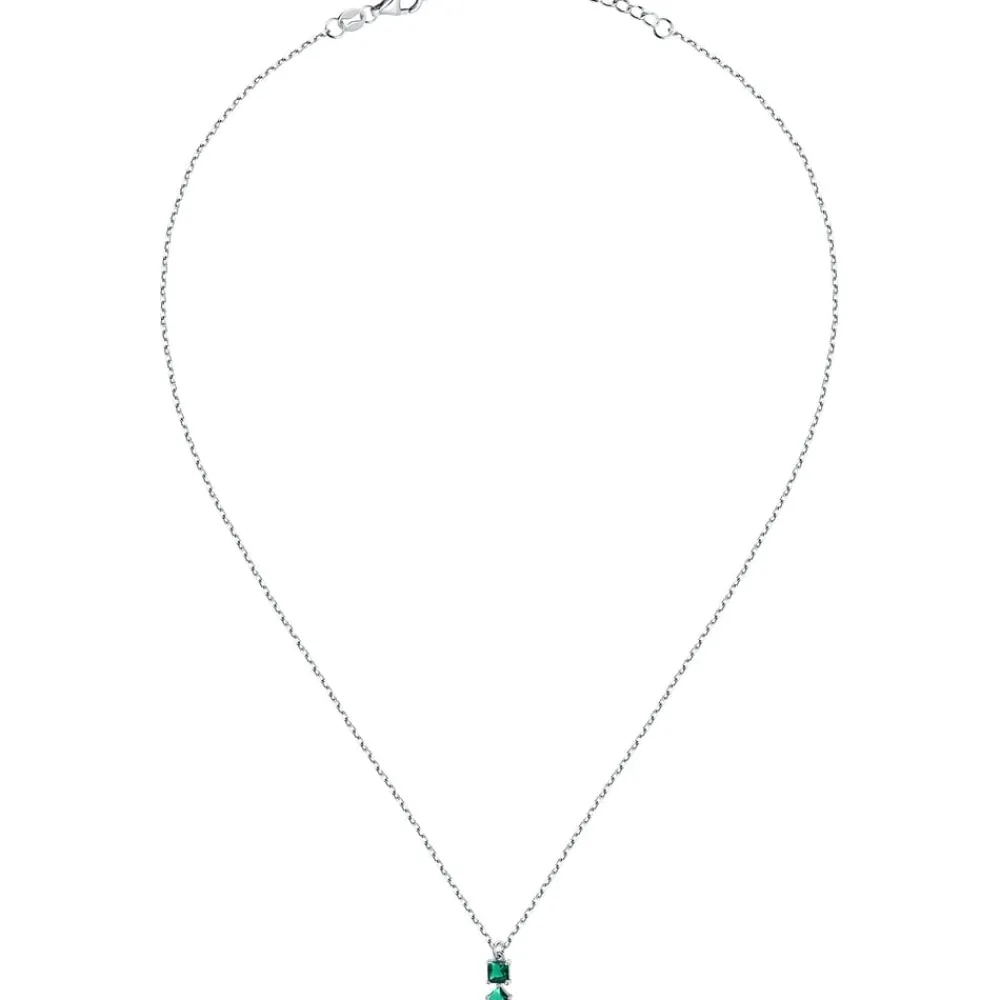 Gioielli Donna|Collane<Bluespirit COLLANA COLORFUL - P.25U210001700