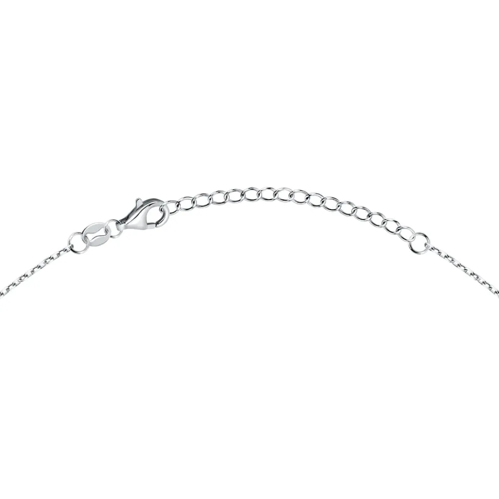 Gioielli Donna|Collane<Bluespirit COLLANA COLORFUL - P.25U210001700