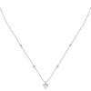 Gioielli In Argento|Gioielli Donna<Bluespirit COLLANA COLORFUL LOVE - P.258B10000100