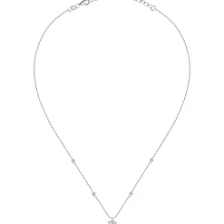 Gioielli In Argento|Gioielli Donna<Bluespirit COLLANA COLORFUL LOVE - P.258B10000100