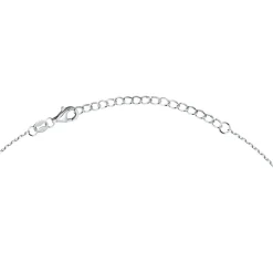 Gioielli In Argento|Gioielli Donna<Bluespirit COLLANA COLORFUL LOVE - P.258B10000100