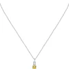 Gioielli Donna|Collane<Bluespirit COLLANA COLORFUL - P.25U210002700