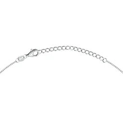 Gioielli Donna|Collane<Bluespirit COLLANA COLORFUL - P.25U210002700