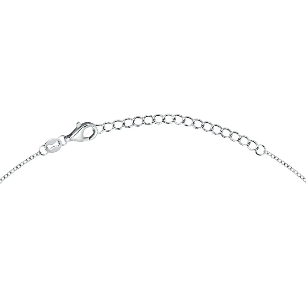 Gioielli Donna|Collane<Bluespirit COLLANA COLORFUL - P.25U210002700