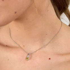 Gioielli Donna|Collane<Bluespirit COLLANA COLORFUL - P.25U210002700
