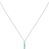 Gioielli Donna|Collane<Bluespirit COLLANA COLORFUL - P.25U210001800