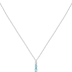 Gioielli Donna|Collane<Bluespirit COLLANA COLORFUL - P.25U210001800