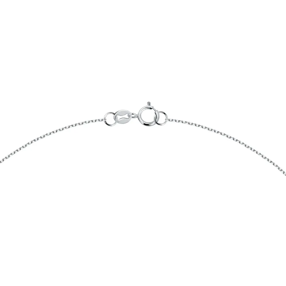 Gioielli Donna|Collane<Bluespirit COLLANA CROCI - P.20H710000400
