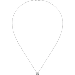 Gioielli Donna|Collane Con Diamanti<Bluespirit COLLANA CROCI - P.77H710000300