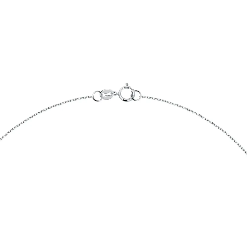 Gioielli Donna|Collane Con Diamanti<Bluespirit COLLANA CROCI - P.77H710000300